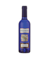 2023 Bartenura Moscato (375mL Mini Bottle) | Cases Ship Free!