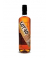 Lot No. 40 - Canadian Rye Whisky (2012 Release) 750ml