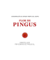 2021 Dominio de Pingus Flor de Pingus