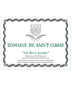2020 Domaine De Saint Cosme - Les Deux Albion