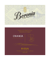 Beronia Rioja Crianza 750ml - Amsterwine Wine Beronia Red Wine Rioja Spain