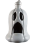 Gran Agave Ghost Edition Reposado Tequila