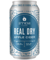 Stem Ciders Real Dry Apple Cider