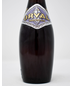 Orval Trappist Ale, Belgium, 11.2oz Bottle