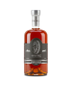 Mine Hill Bourbon Whiskey - 750mL