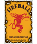 Fireball Whiskey 200ml