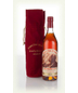 Release Pappy Van Winkle Family Reserve Aged 20 Years