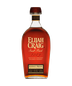 Elijah Craig Small Batch Barrel Proof Kentucky Straight Bourbon Whiskey 750 ML
