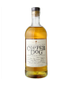Copper Dog Speyside Blended Malt Scotch Whisky / 750mL
