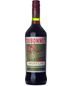 Dubonnet Rouge (Liter Size Bottle) 1L