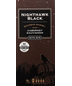 Bota Box - Nighthawk Black Cabernet Sauvignon Bourbon Barrel Aged NV (3L)