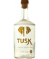 Tusk - Hemp Seed Rum 750ml