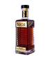 Belfour Texas Small Batch Bourbon Whiskey 750ml | Liquorama Fine Wine & Spirits