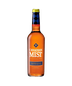 Canadian Mist Blended Canadian Whisky 750 ML