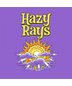 Lawson's Hazy Rays 4pk 4pk (4 pack 16oz cans)