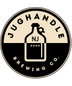 Jughandle Brewery Secret Beach Apricot & Pineapple Hard Seltzer