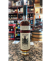 Willett Family Estate Bottled Single Barrel 11 Year Old Batch No. 2331 Kentucky Straight Rye Whiskey 750ml