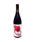 2020 Channing Daughters Heart Red Artist Series North Fork 750ml