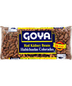 Goya - Red Kidney Beans Dried 16 Oz Bag