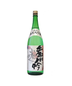 Yamahai Daiginjo Chrysanthemum Meadow Sake 720ML Bottle