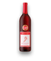 Barefoot Cellars - Red Moscato (1.5L)