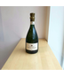 2014 Gaston Chiquet Champagne Special Club