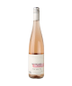 2023 Boundary Breaks Rose / 750 ml