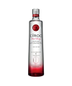 Ciroc - Red Berry Vodka (15 pack cans)