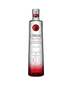 Ciroc - Red Berry Vodka (750ml)