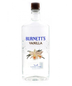 Burnett's Vanilla Vodka - 750ml