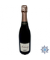 2018 Marguet Pere et Fils - Rose Champagne Grand Cru Ambonnay Brut Nature (750ml)