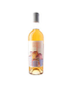 Giorno White Dessert Wine Armenia 2010