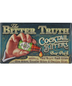 Bitter Truth Cocktail, Bitters Bar Pack - East Houston St. Wine & Spirits | Liquor Store & Alcohol Delivery, New York, NY