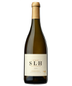 2016 Hahn Santa Lucia Highlands Chardonnay (750ml)