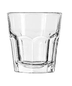 Glassware • Specs #s15242 Rocks