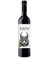 Q.s.s. Rare Red Blend