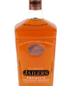 Jailers Premium Tennessee Whiskey