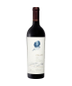 Opus One Red Blend Napa
