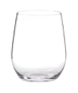 Riedel "Big O" Viognier/Chardonnay Glass