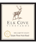2021 Elk Cove Pinot Noir Rose