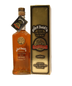 Jack Daniels World's Fair Liege Belgium Collection #19