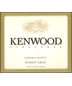 Kenwood Sonoma Pinot Gris | Liquorama Fine Wine & Spirits