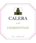 Calera Mt. Harlan Chardonnay