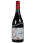 2020 Trasiego Wines Red Quartz Pinot Noir