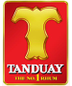 Tanduay Gold Asian Rum 7 year old