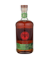 Bacardi Aged Rum Reserva Ocho Rye Cask Finish Limited