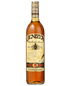 Denizen MERCHANT&#x27;S Reserve Rum 750ml Blend Of Jamaican And Martinique Rums Aged Up To 8 Years