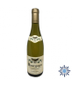 2017 Coche-Dury - Bourgogne Blanc (750ml)