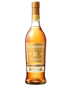 Glenmorangie - Nectar d'Or Single Malt Scotch Whiskey Sauternes Cask (750ml)