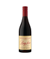 2021 R. Stuart & Co. Wines Big Fire Pinot Noir
